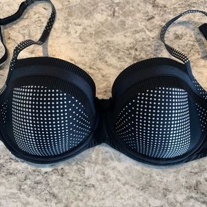 Marie Jo bra 34D